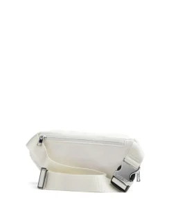 Bogner Fanny Packs|Crossbody Bags-Maggia Janica Fanny pack nylon
