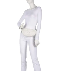 Bogner Fanny Packs|Crossbody Bags-Maggia Janica Fanny pack nylon