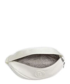 Bogner Fanny Packs|Crossbody Bags-Maggia Janica Fanny pack nylon