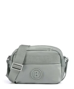 Bogner Crossbody Bags-Maggia Lidia Crossbody bag nylon