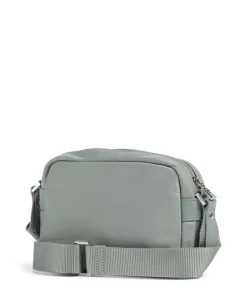 Bogner Crossbody Bags-Maggia Lidia Crossbody bag nylon