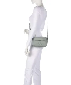 Bogner Crossbody Bags-Maggia Lidia Crossbody bag nylon