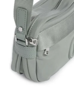 Bogner Crossbody Bags-Maggia Lidia Crossbody bag nylon