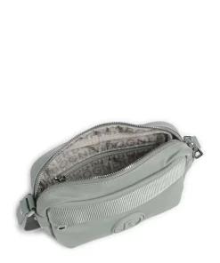 Bogner Crossbody Bags-Maggia Lidia Crossbody bag nylon
