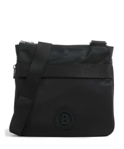 Bogner Crossbody Bags-Maggia Serena Crossbody bag nylon