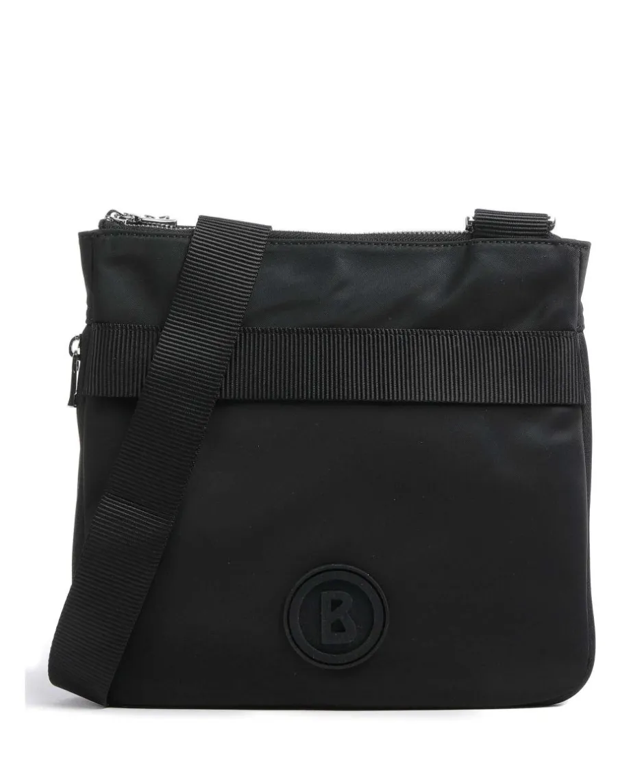 Bogner Crossbody Bags-Maggia Serena Crossbody bag nylon