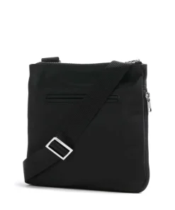 Bogner Crossbody Bags-Maggia Serena Crossbody bag nylon