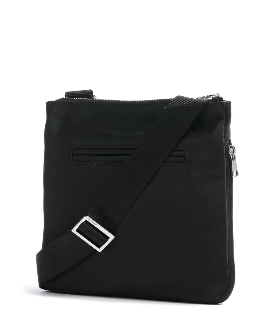 Bogner Crossbody Bags-Maggia Serena Crossbody bag nylon