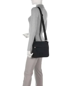 Bogner Crossbody Bags-Maggia Serena Crossbody bag nylon