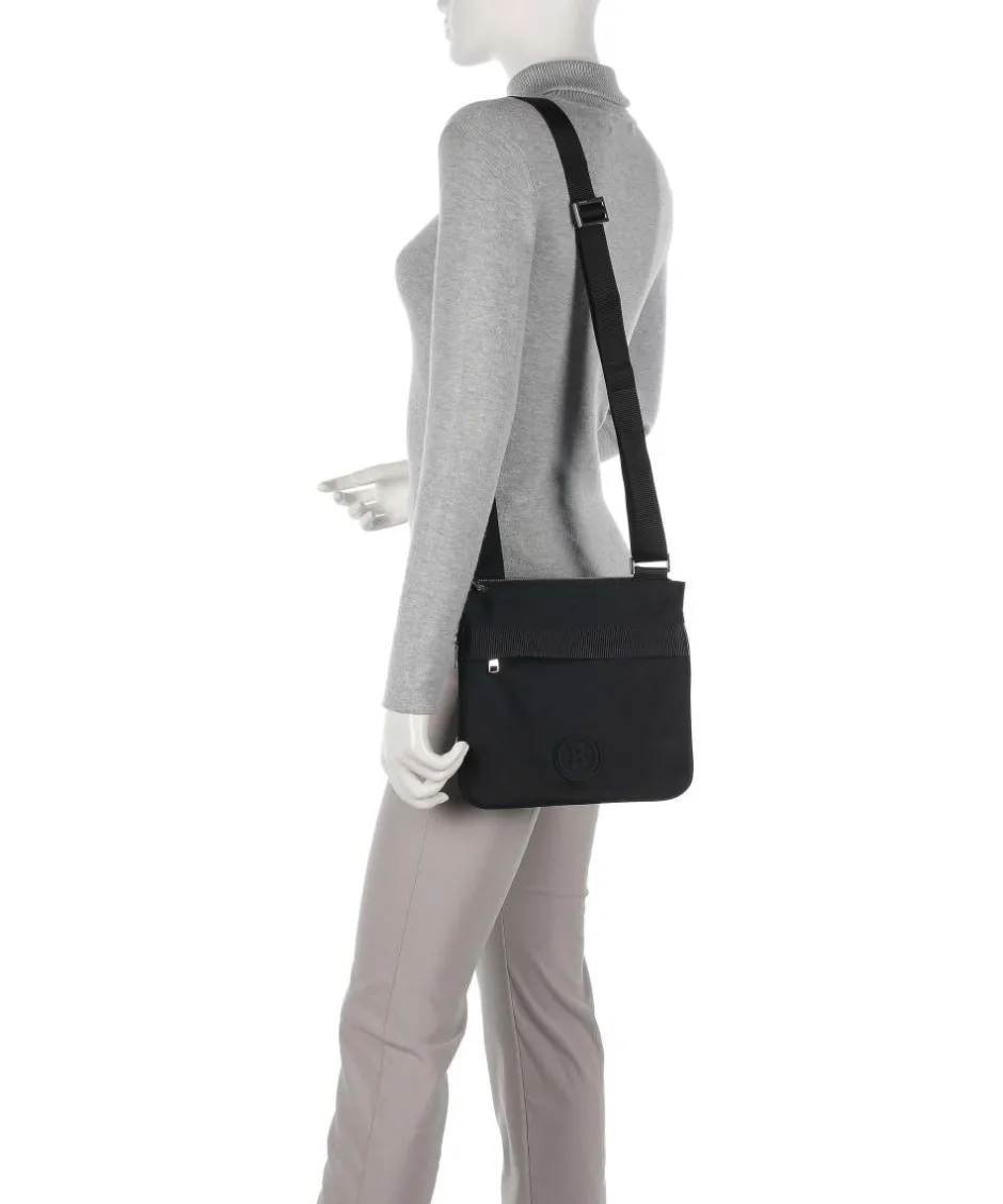 Bogner Crossbody Bags-Maggia Serena Crossbody bag nylon