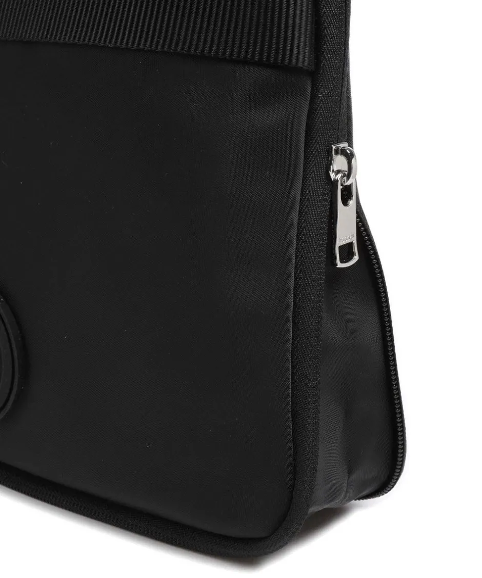 Bogner Crossbody Bags-Maggia Serena Crossbody bag nylon