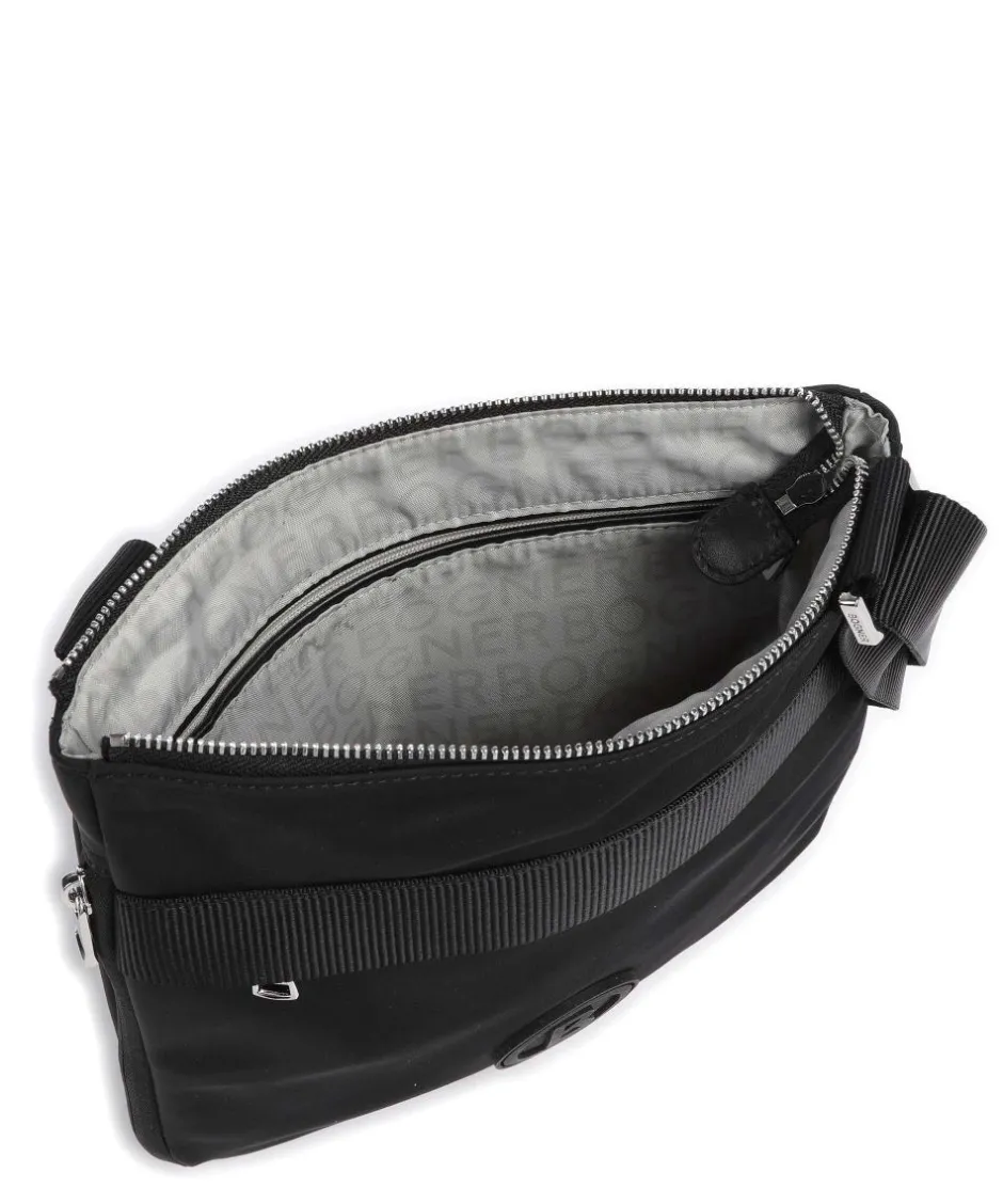 Bogner Crossbody Bags-Maggia Serena Crossbody bag nylon