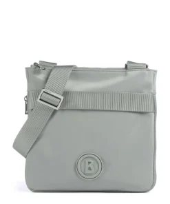 Bogner Crossbody Bags-Maggia Serena Crossbody bag nylon