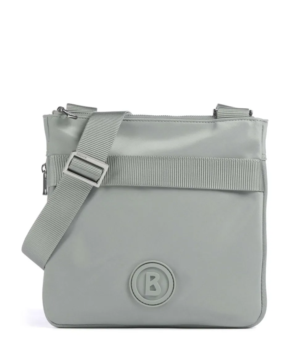Bogner Crossbody Bags-Maggia Serena Crossbody bag nylon