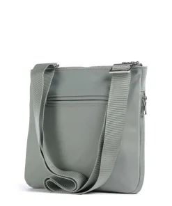 Bogner Crossbody Bags-Maggia Serena Crossbody bag nylon