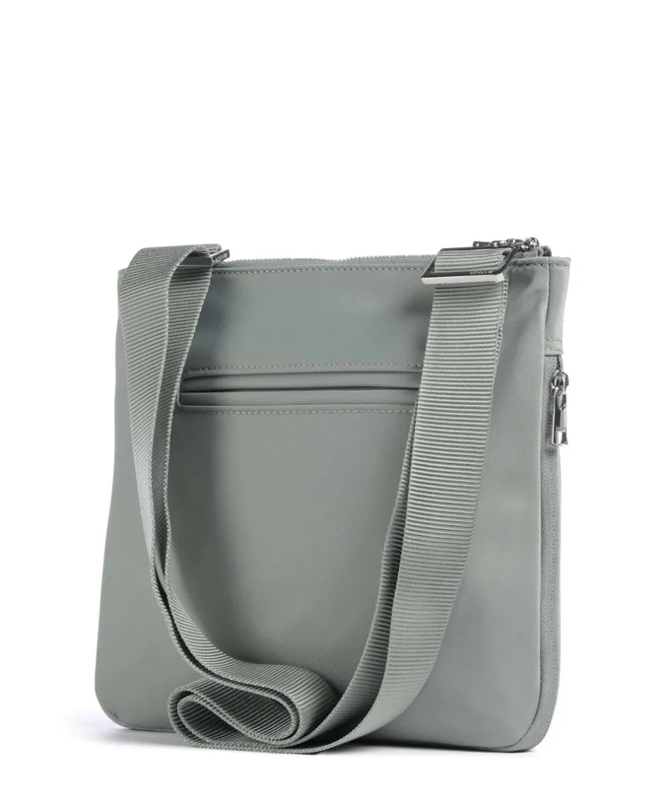 Bogner Crossbody Bags-Maggia Serena Crossbody bag nylon