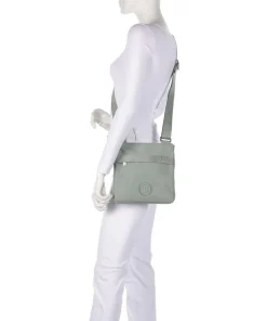 Bogner Crossbody Bags-Maggia Serena Crossbody bag nylon