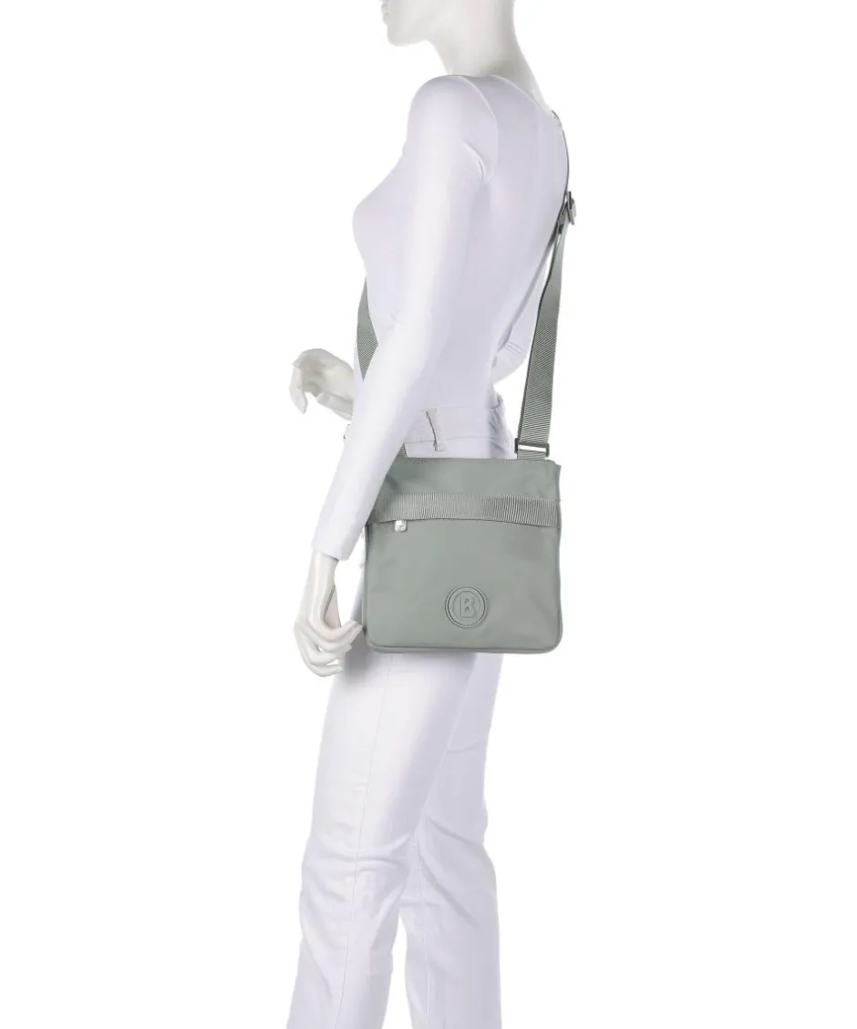 Bogner Crossbody Bags-Maggia Serena Crossbody bag nylon
