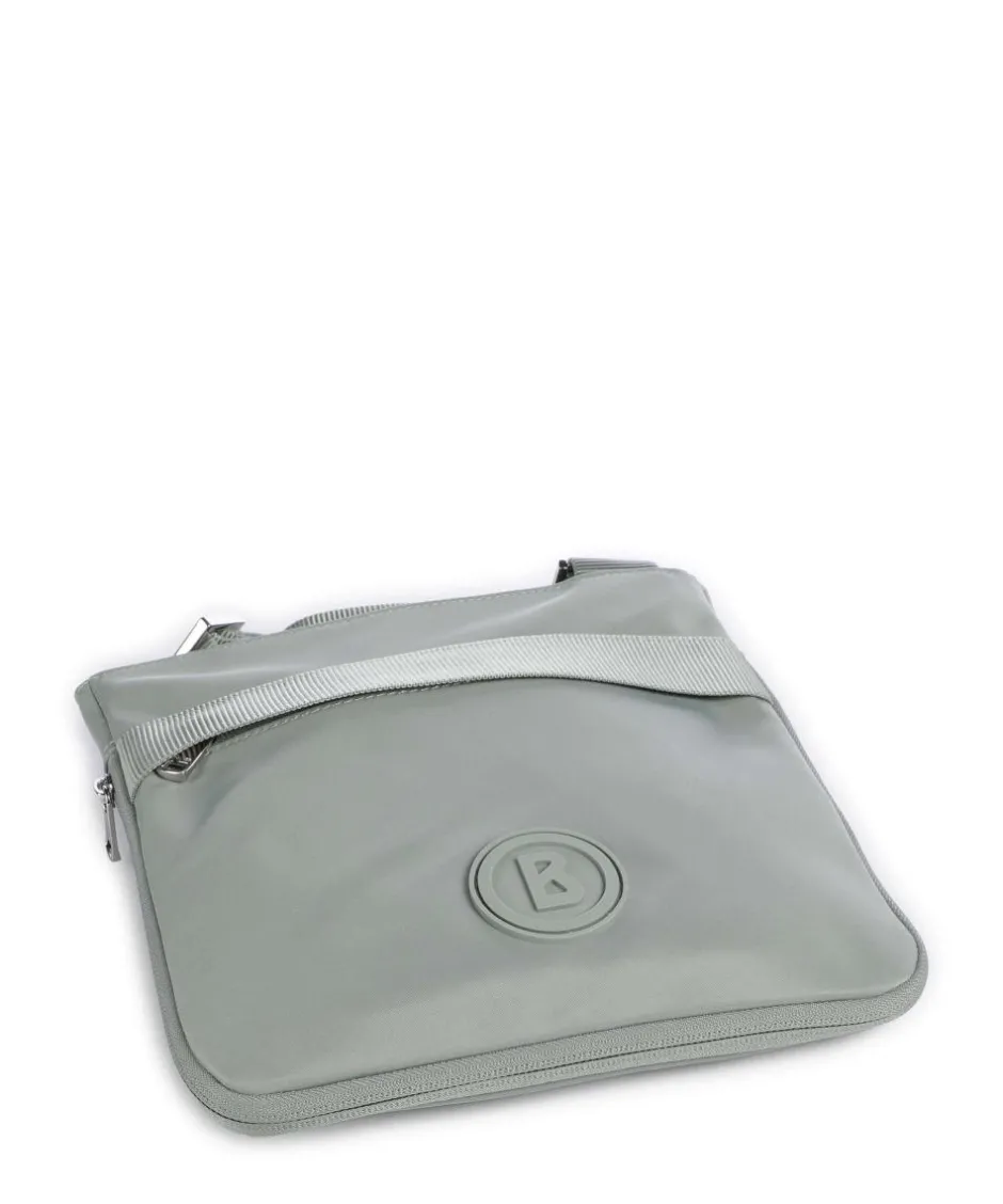 Bogner Crossbody Bags-Maggia Serena Crossbody bag nylon