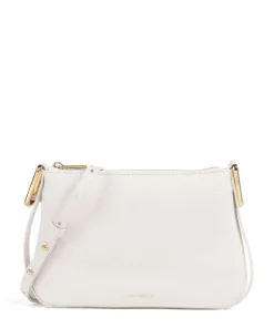 Coccinelle Crossbody Bags-Magie Crossbody bag grained leather