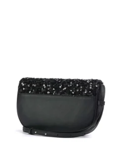 Coccinelle Clutch & Evening Bags|Crossbody Bags-Magie Crossbody bag leather