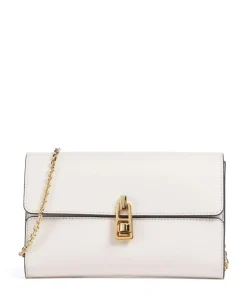 Coccinelle Clutch & Evening Bags|Crossbody Bags-Magie 2Nite Crossbody bag grained leather