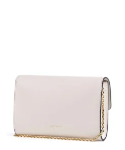 Coccinelle Clutch & Evening Bags|Crossbody Bags-Magie 2Nite Crossbody bag grained leather