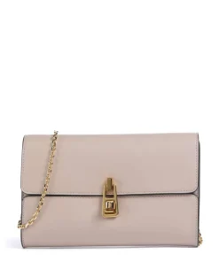 Coccinelle Clutch & Evening Bags|Crossbody Bags-Magie 2Nite Crossbody bag grained leather