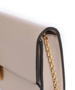 Coccinelle Clutch & Evening Bags|Crossbody Bags-Magie 2Nite Crossbody bag grained leather
