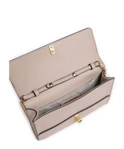 Coccinelle Clutch & Evening Bags|Crossbody Bags-Magie 2Nite Crossbody bag grained leather