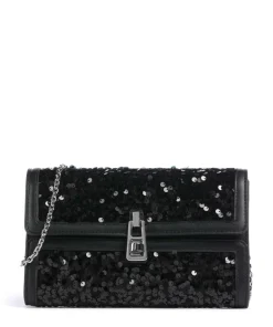 Coccinelle Clutch & Evening Bags|Crossbody Bags-Magie 2Nite Crossbody bag leather