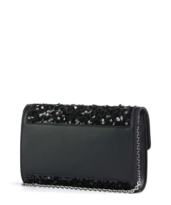 Coccinelle Clutch & Evening Bags|Crossbody Bags-Magie 2Nite Crossbody bag leather
