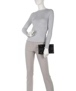 Coccinelle Clutch & Evening Bags|Crossbody Bags-Magie 2Nite Crossbody bag leather