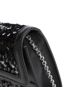 Coccinelle Clutch & Evening Bags|Crossbody Bags-Magie 2Nite Crossbody bag leather
