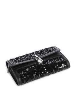 Coccinelle Clutch & Evening Bags|Crossbody Bags-Magie 2Nite Crossbody bag leather