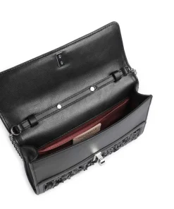 Coccinelle Clutch & Evening Bags|Crossbody Bags-Magie 2Nite Crossbody bag leather