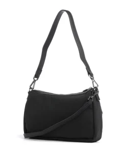 Liebeskind Shoulder Bags|Crossbody Bags-Maia Nylon S Shoulder bag nylon