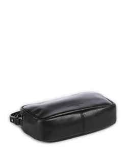 Liebeskind Crossbody Bags-Maia Sheep Natural S Crossbody bag sheepskin leather