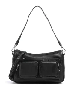 Liebeskind Shoulder Bags|Crossbody Bags-Maia Sheep Natural S Shoulder bag sheepskin leather