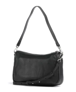 Liebeskind Shoulder Bags|Crossbody Bags-Maia Sheep Natural S Shoulder bag sheepskin leather