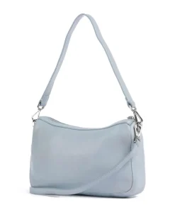 Liebeskind Shoulder Bags|Crossbody Bags-Maia Sheep Natural S Shoulder bag sheepskin leather