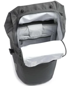 Deuter Bike Bags-Mainhattan 17+10 Luggage bag 15″ polyamide