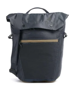 Deuter Bike Bags-Mainhattan 17+10 Luggage bag 15″ polyamide