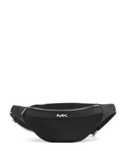 Michael Kors Fanny Packs|Crossbody Bags-Malone Fanny pack recycled nylon