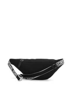 Michael Kors Fanny Packs|Crossbody Bags-Malone Fanny pack recycled nylon