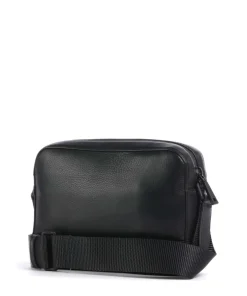 JOOP! Crossbody Bags-Manciano Pino Crossbody bag fine grain cow leather