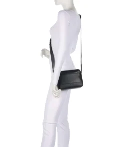 JOOP! Crossbody Bags-Manciano Pino Crossbody bag fine grain cow leather