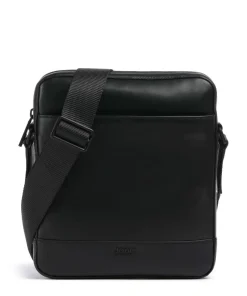 JOOP! Crossbody Bags-Manciano Remus Crossbody bag fine grain leather