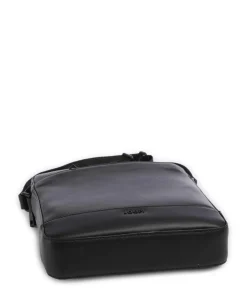JOOP! Crossbody Bags-Manciano Remus Crossbody bag fine grain leather