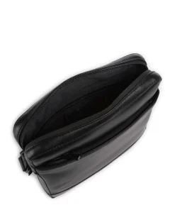 JOOP! Crossbody Bags-Manciano Remus Crossbody bag fine grain leather
